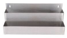 Double Speed Rail 22 Inch