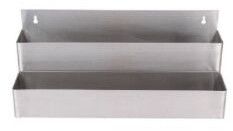 Double Speed Rail 32 Inch