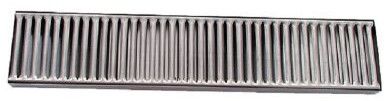 Drip Tray 48 X 10 Cm