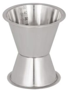 Neo Jigger PEG Measurer