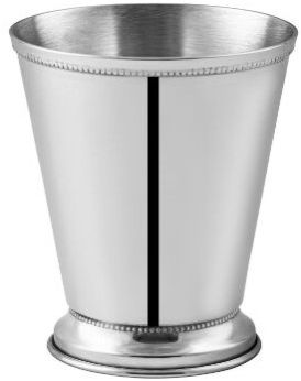 Julep Cup 11 OZ