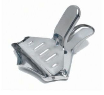 Lemon Slice Squeezer 3.25 X 2.75