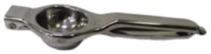Lemon Squeezer 21.3 Cm