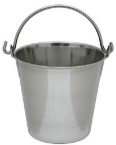 Pail Bucket 16 Qt.