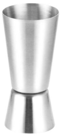 PEG Cup Glossy 20/40 Ml