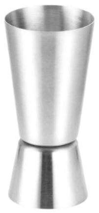 PEG Cup Glossy 30/50 Ml