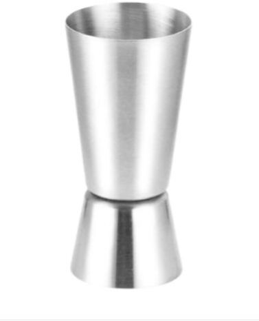 PEG Cup Satin 20/40 Ml