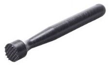 Plastic Muddler 21 Cm