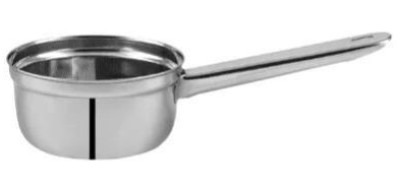 Sauce Pan with SS Hdl 16 Cm