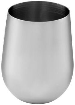 Wine Glass 74 X 52 X 111 Cm