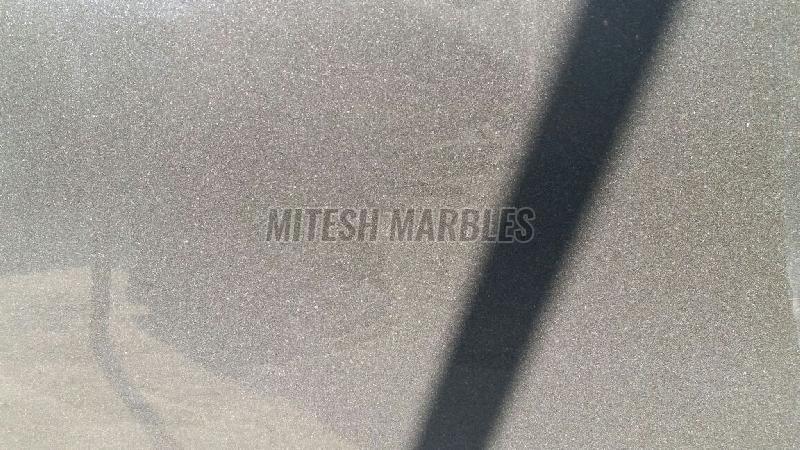 absolute black granite slabs