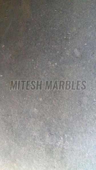 Deogarh Black Granite Slabs