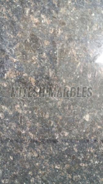 Tan Brown Granite Slabs