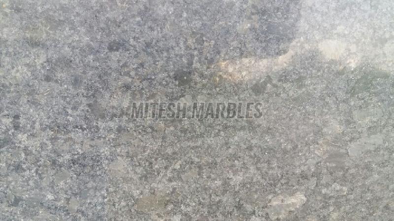 Steel Grey Granite Slabs