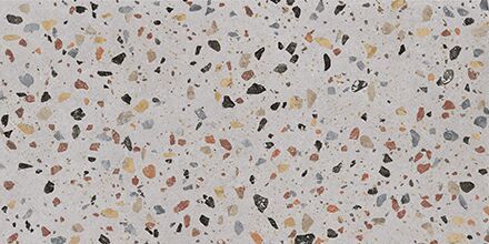 Azores Ash Bathroom Tiles