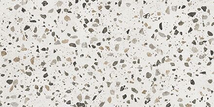 Azores Blanco Bathroom Tiles