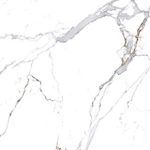 Canova White Bathroom Tiles