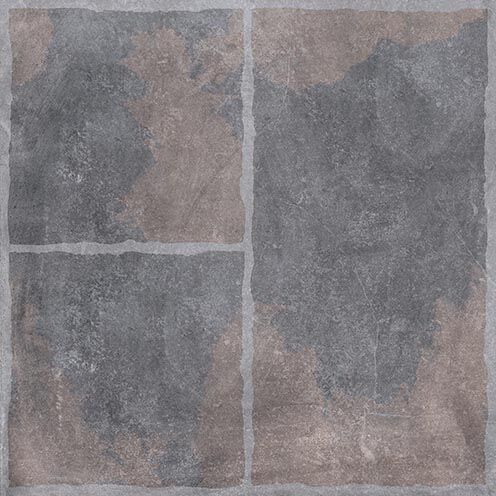 Cottage Stone Decor Floor Tiles