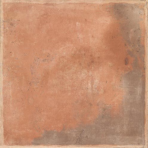 Cottage Terra Floor Tiles