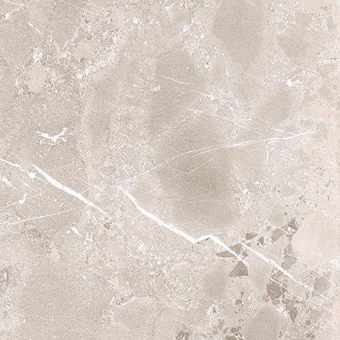 Crystalo Ivory Floor Tiles