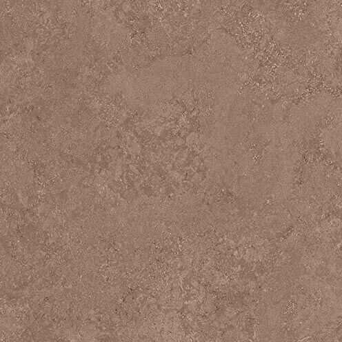Dune Choco Floor Tiles