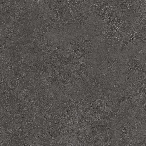 Dune Nero Decor Floor Tiles