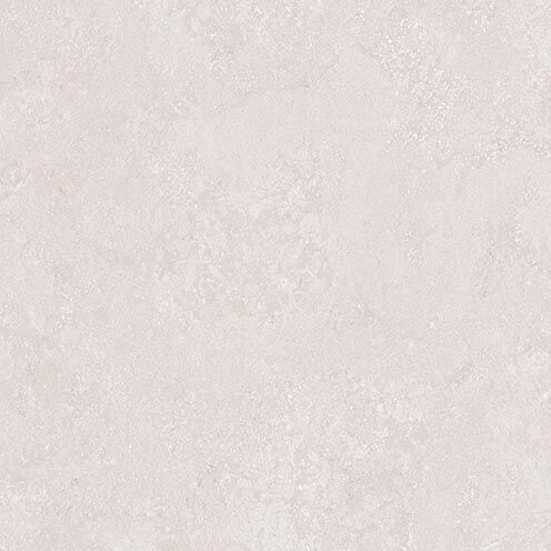 Dune OFF White Decor Floor Tiles