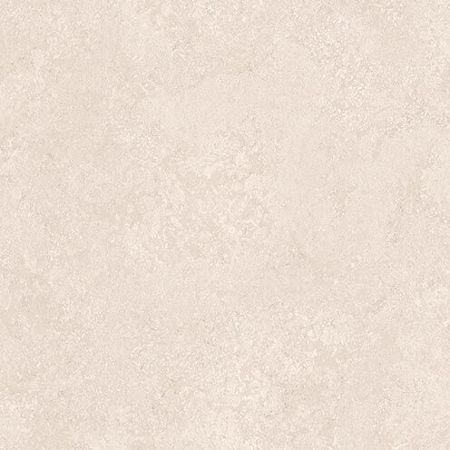 Dune Sand Decor Floor Tiles