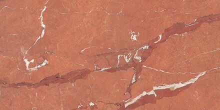 Edina Brick Bathroom Tiles