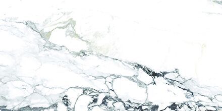 Element Calacutta Bathroom Tiles