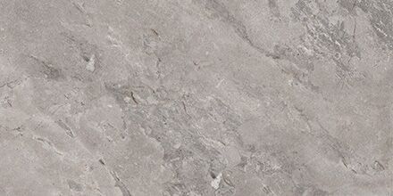 Element Castona Gris Bathroom Tiles