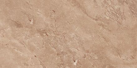 Element Castona Khaki Bathroom Tiles