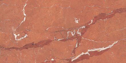 Element Edina Brick Bathroom Tiles