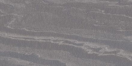 Element Fiordo Ash Bathroom Tiles