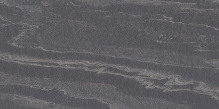 Element Fiordo Stone Bathroom Tiles