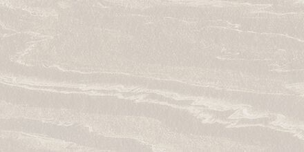 Element Fiordo White Bathroom Tiles