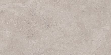 Element Flint Grey Bathroom Tiles