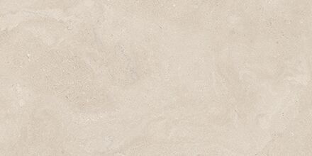 Element Flint Sand Bathroom Tiles