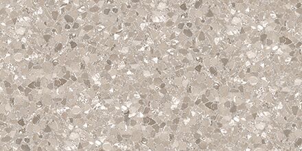 Element Terra Natural Bathroom Tiles