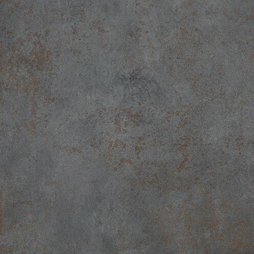 Erosion Cobalt Floor Tiles