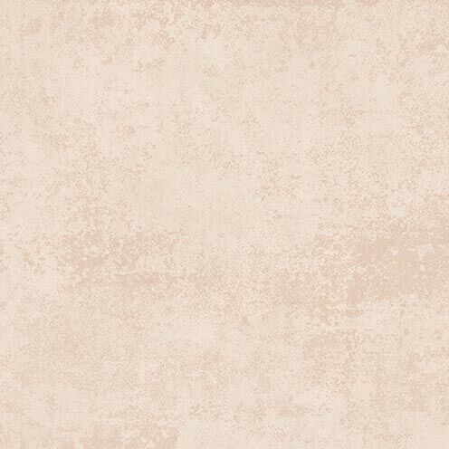 Erosion Omega Floor Tiles