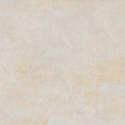 Erosion Vega Floor Tiles