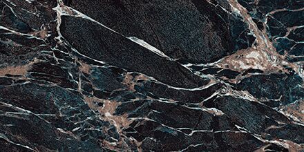 Florim Rex Bathroom Tiles