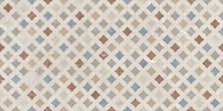 Gent Molto Bathroom Tiles