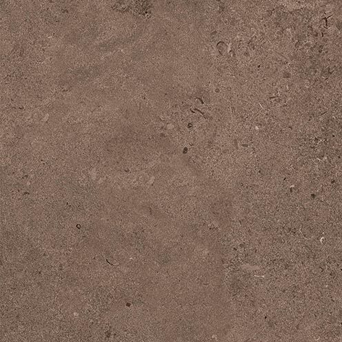 Gravel Choco Floor Tiles