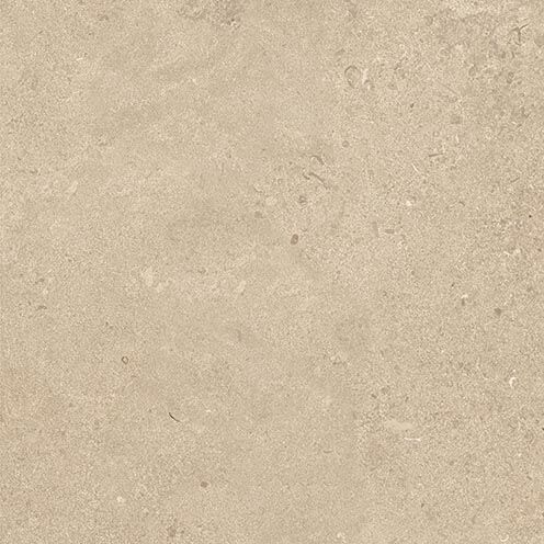 Gravel Natural Floor Tiles