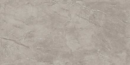 Infinity Moon Metal Bathroom Tiles