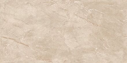 Infinity Moon Tan Bathroom Tiles