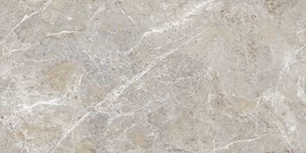 Infinity Panama Natural Bathroom Tiles