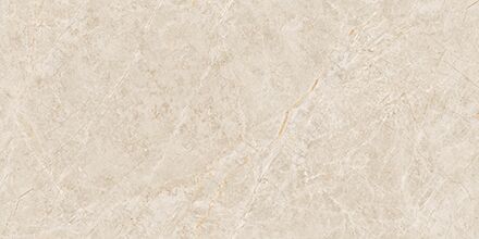 Infinity Spring Beige Bathroom Tiles
